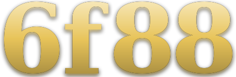 6f88 logo