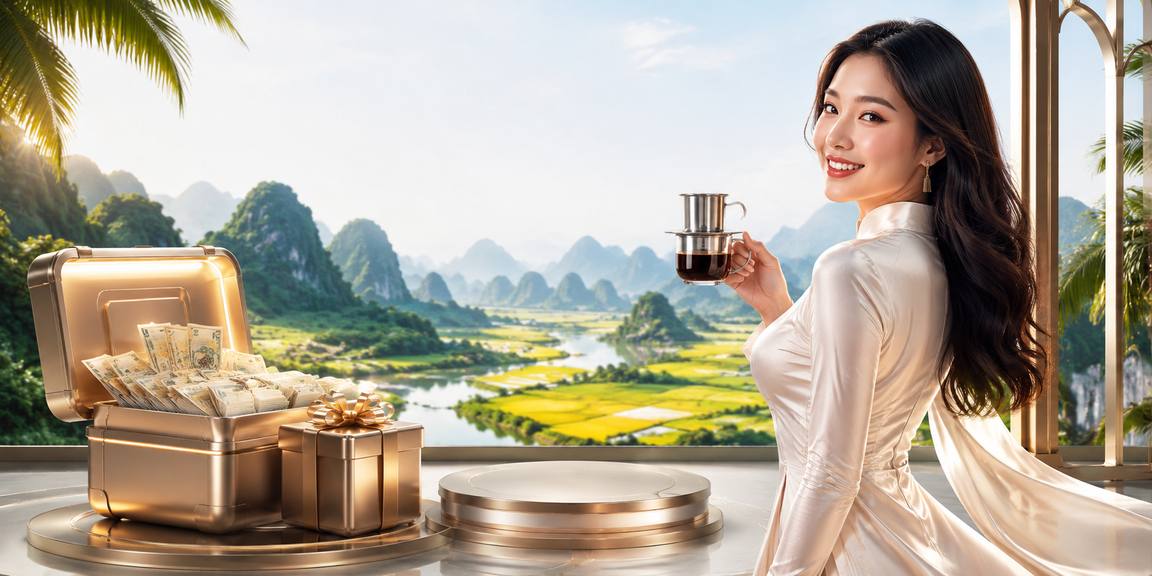 6f88 Slot Truyền Thuyết