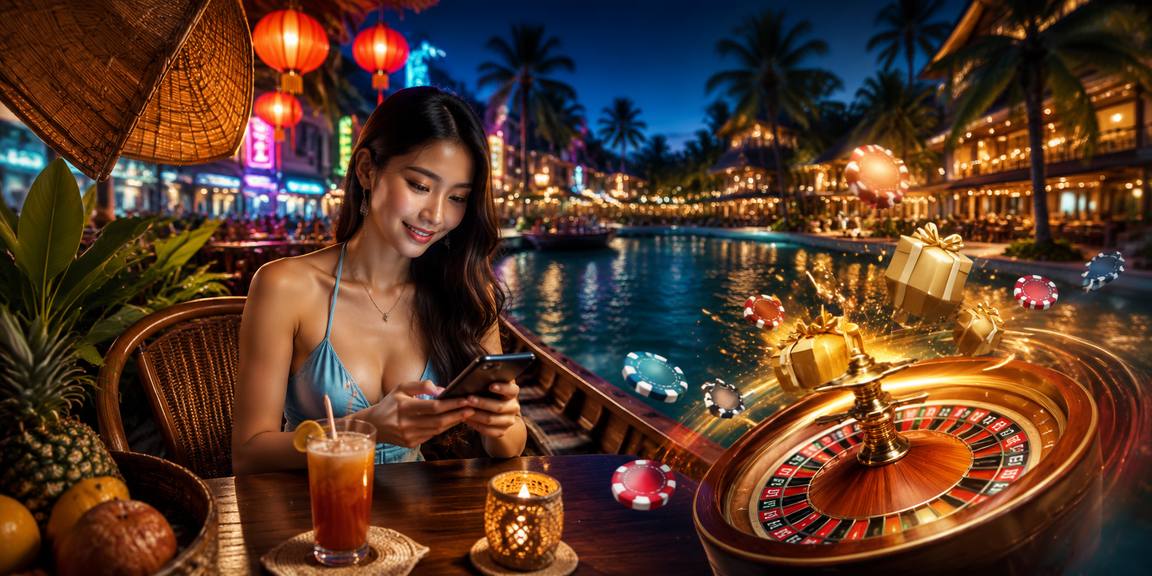6f88 Bảng Tỷ Lệ