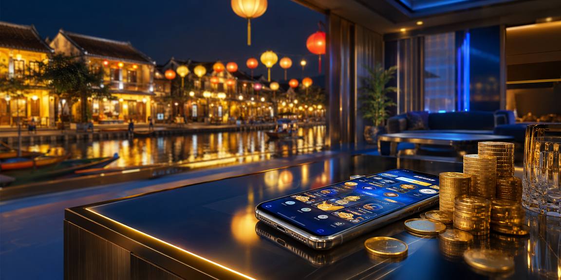 6f88 6f88 – xây dựng cho nhịp sống Việt