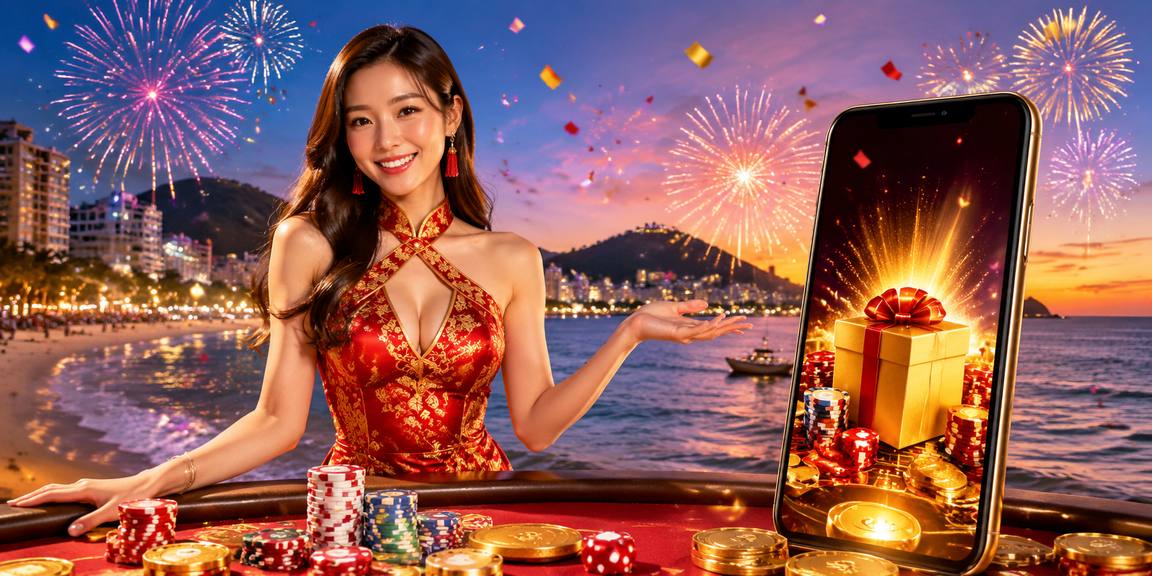 6f88 Giải đáp nhanh mọi thắc mắc tại 6f88