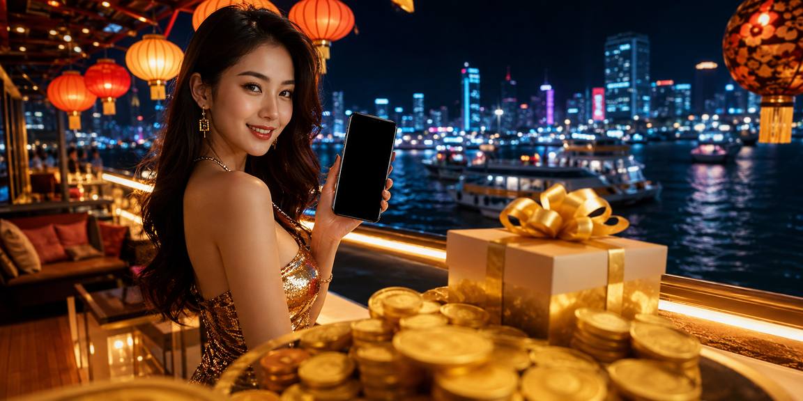 6f88 Quy định và điều khoản tài khoản 6f88