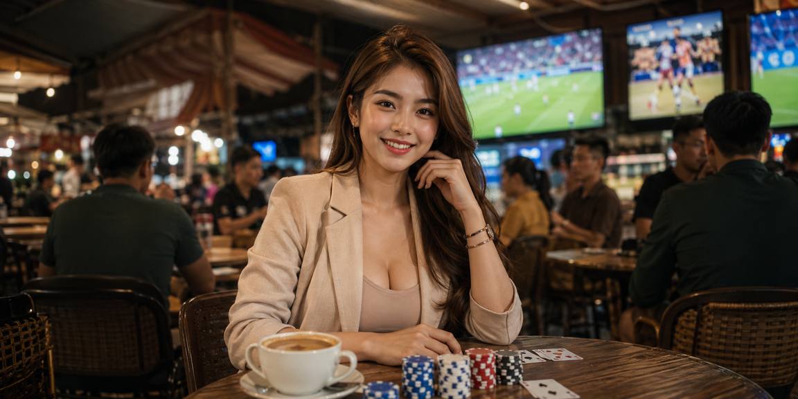 6f88 Ưu đãi